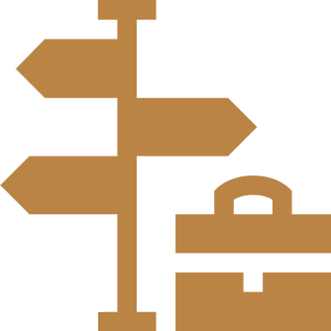 berufl-neuorientierung-icon