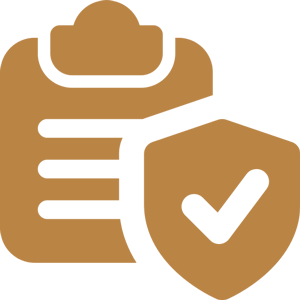 bewerb-training-vorbereitung-ac-icon